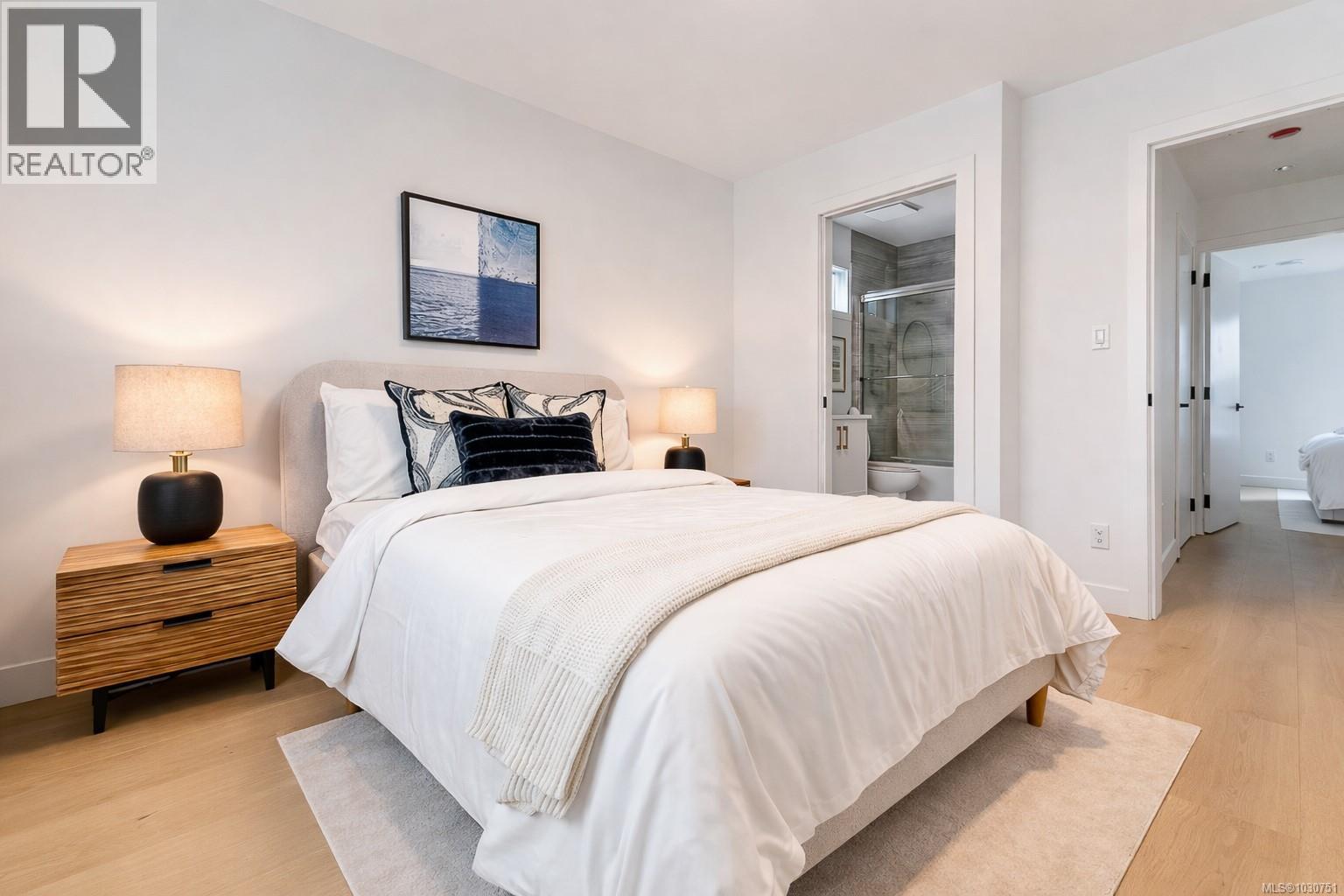 U10 3907 Cedar Hill Rd, Saanich, British Columbia  V8P 3Z8 - Photo 13 - 1030751