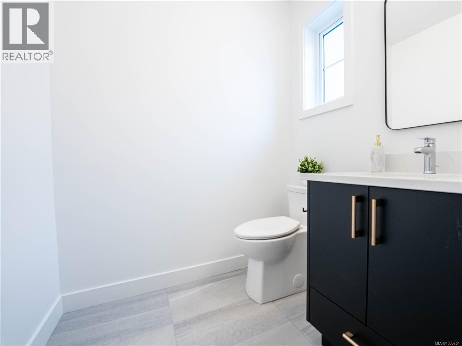 U10 3907 Cedar Hill Rd, Saanich, British Columbia  V8P 3Z8 - Photo 12 - 1030751