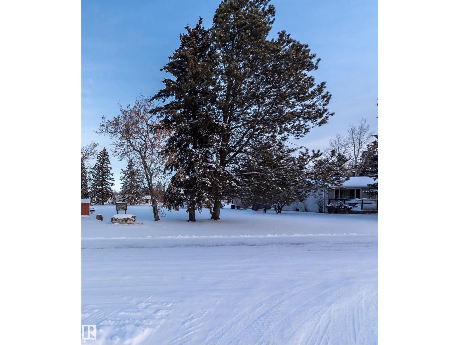 4515 46 St, Rural Lac Ste. Anne County, Alberta  T0E 0A0 - Photo 1 - E4482400