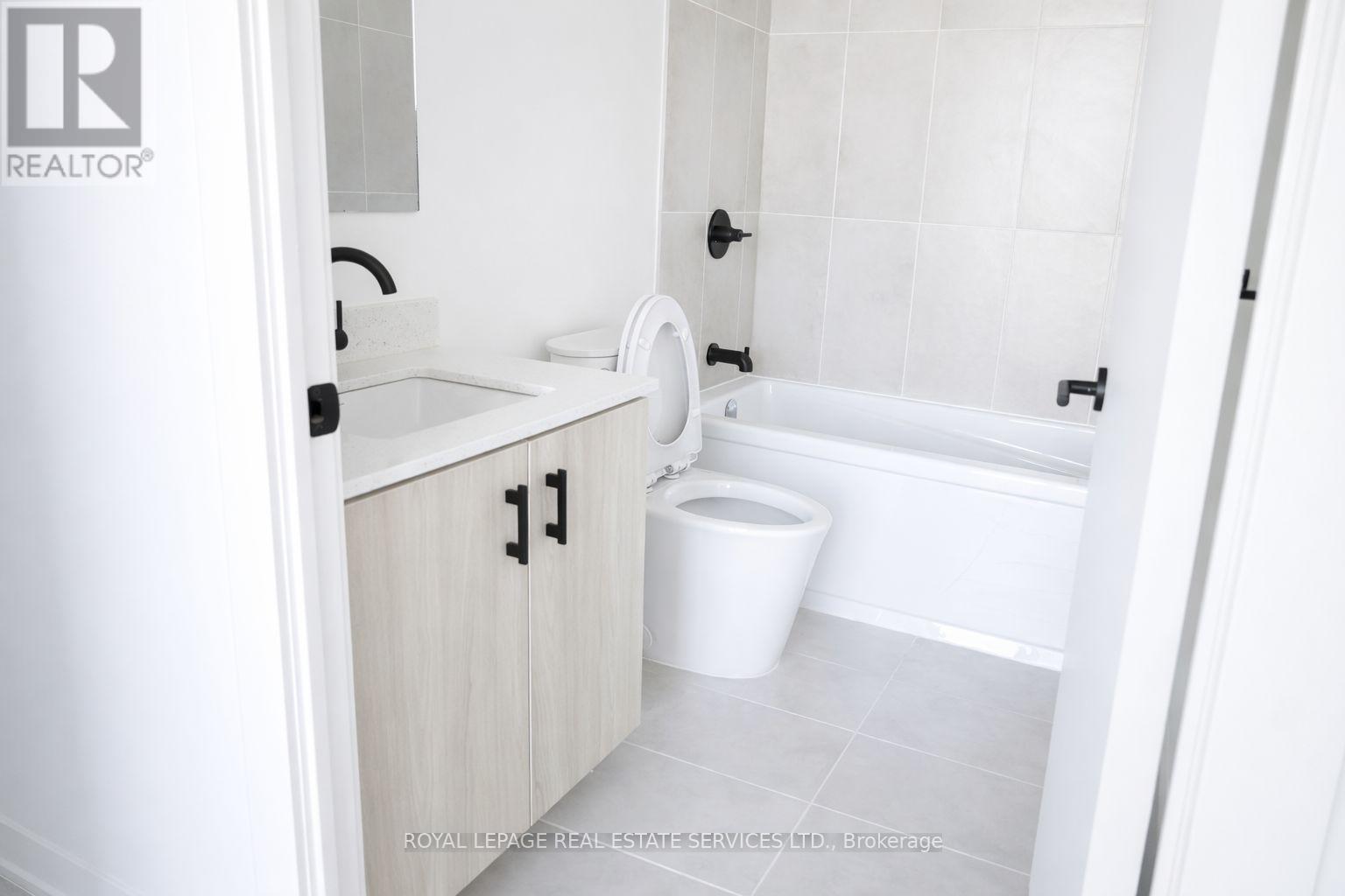 327 - 4878 Powers Common, Burlington, Ontario  L7M 2B4 - Photo 10 - W13002850