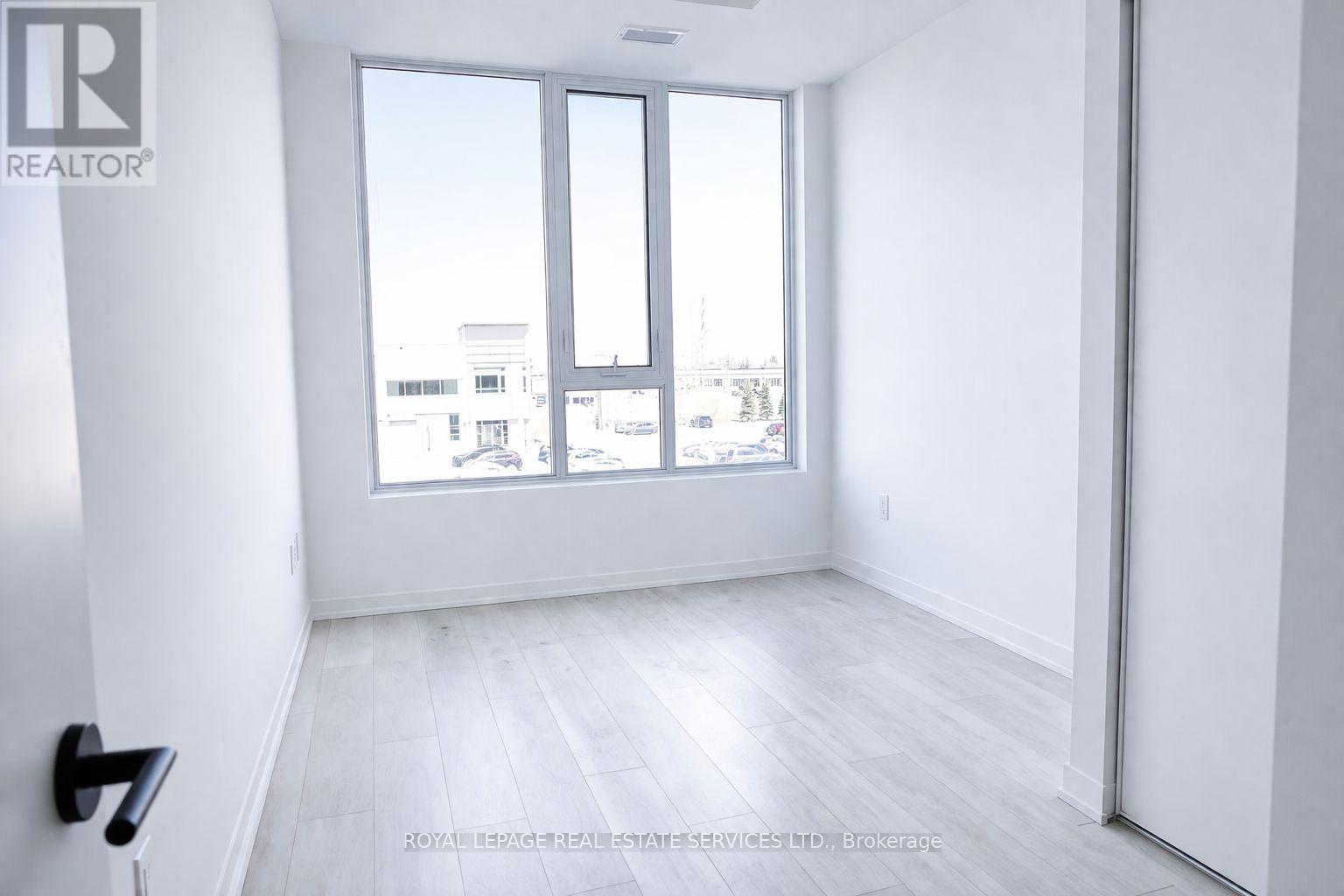 327 - 4878 Powers Common, Burlington, Ontario  L7M 2B4 - Photo 11 - W13002850