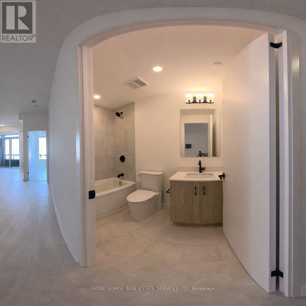 327 - 4878 Powers Common, Burlington, Ontario  L7M 2B4 - Photo 12 - W13002850