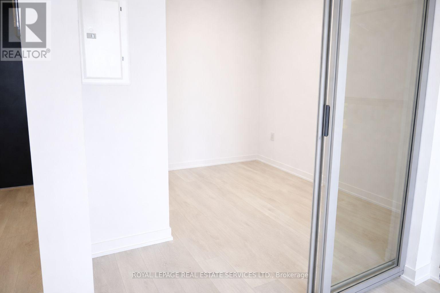 327 - 4878 Powers Common, Burlington, Ontario  L7M 2B4 - Photo 13 - W13002850