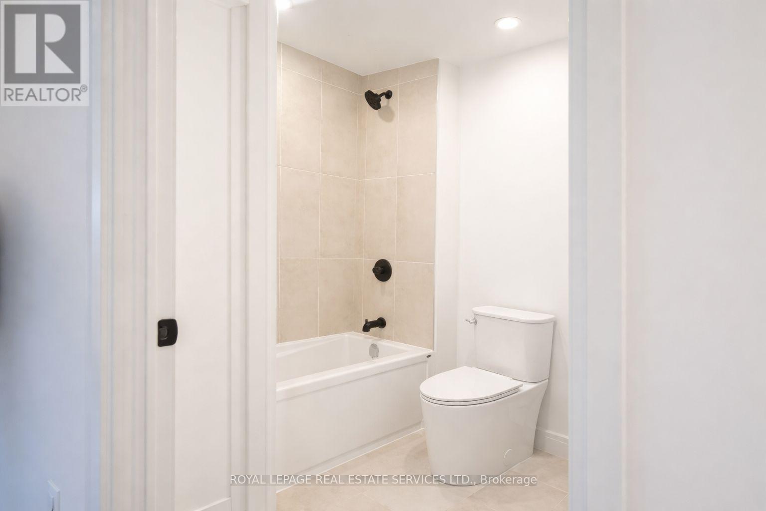 327 - 4878 Powers Common, Burlington, Ontario  L7M 2B4 - Photo 16 - W13002850