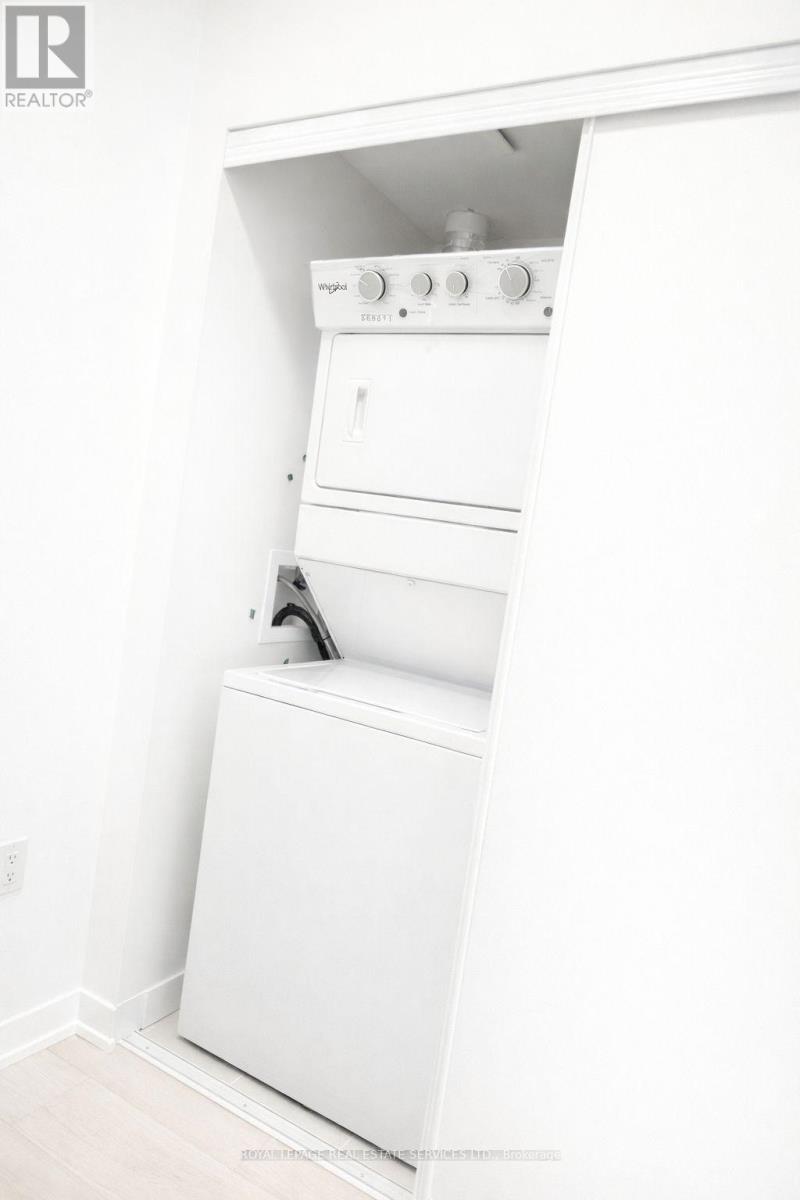 327 - 4878 Powers Common, Burlington, Ontario  L7M 2B4 - Photo 17 - W13002850