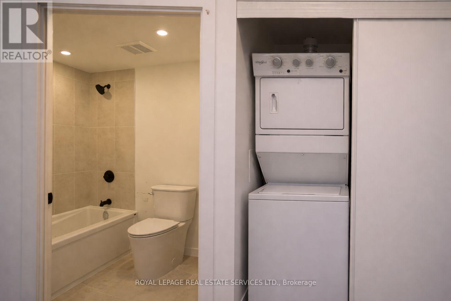 327 - 4878 Powers Common, Burlington, Ontario  L7M 2B4 - Photo 18 - W13002850