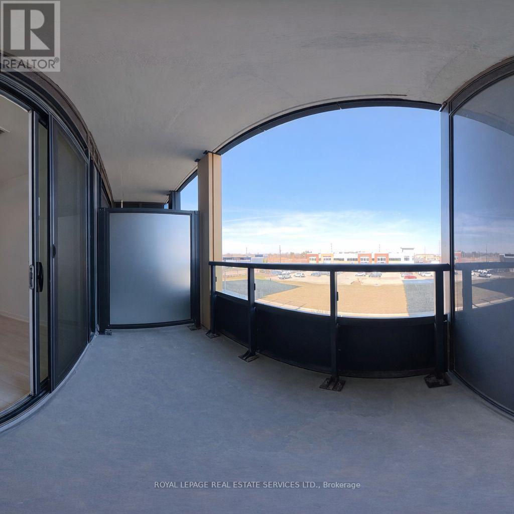 327 - 4878 Powers Common, Burlington, Ontario  L7M 2B4 - Photo 20 - W13002850