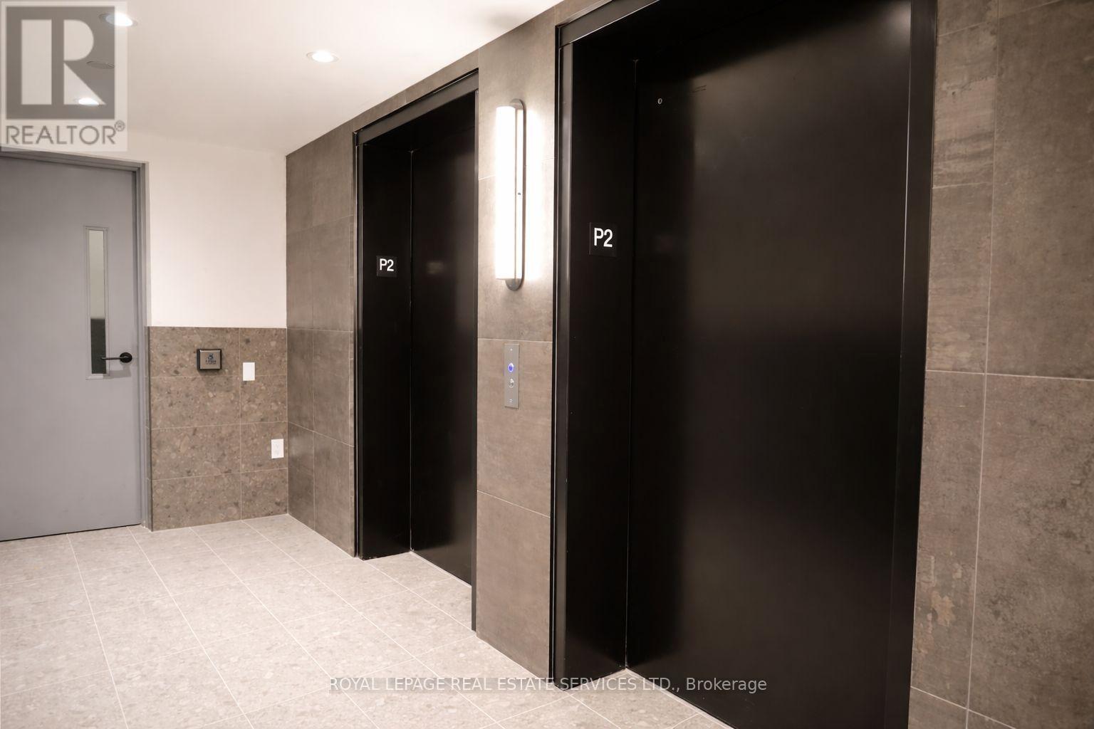 327 - 4878 Powers Common, Burlington, Ontario  L7M 2B4 - Photo 22 - W13002850