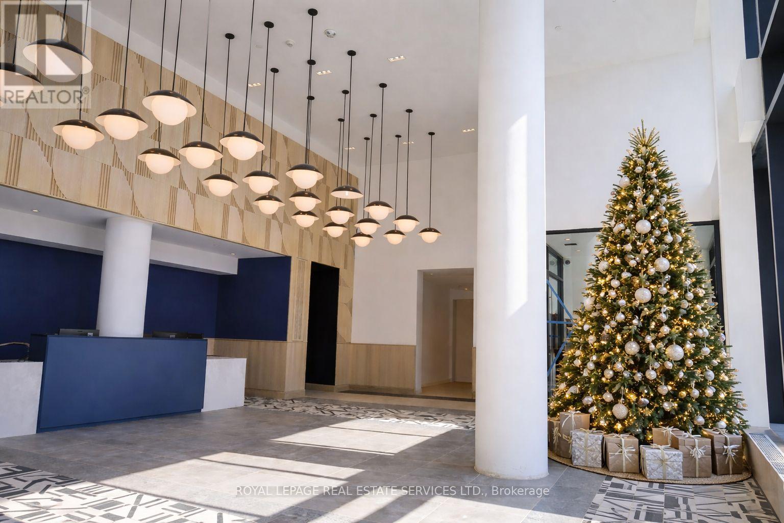 327 - 4878 Powers Common, Burlington, Ontario  L7M 2B4 - Photo 23 - W13002850