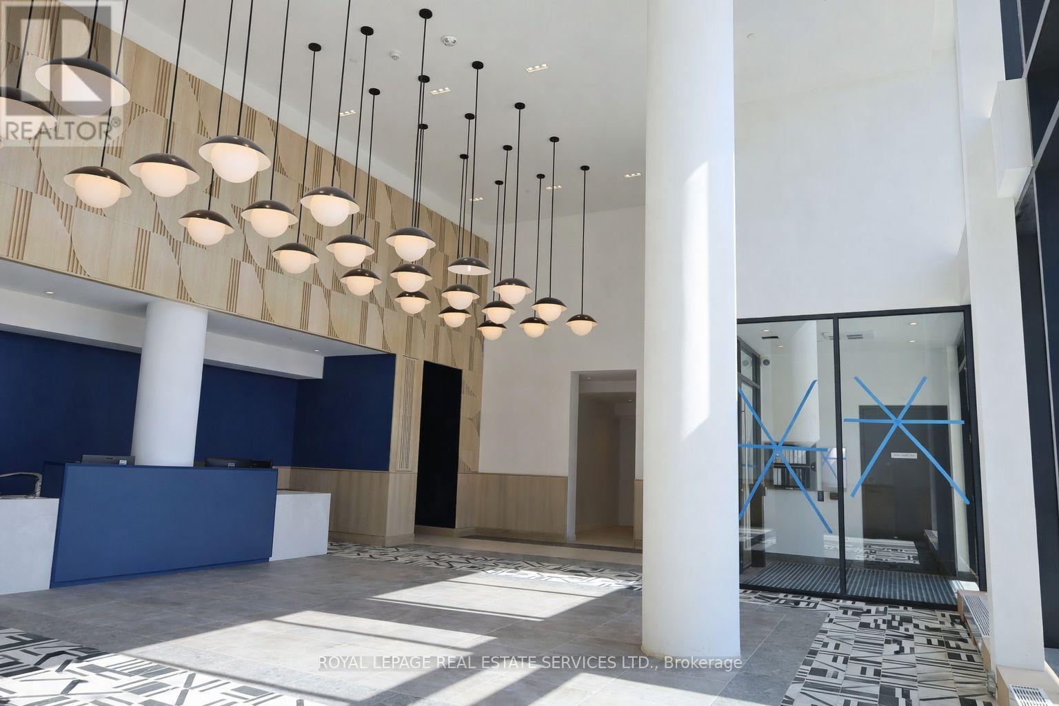 327 - 4878 Powers Common, Burlington, Ontario  L7M 2B4 - Photo 24 - W13002850