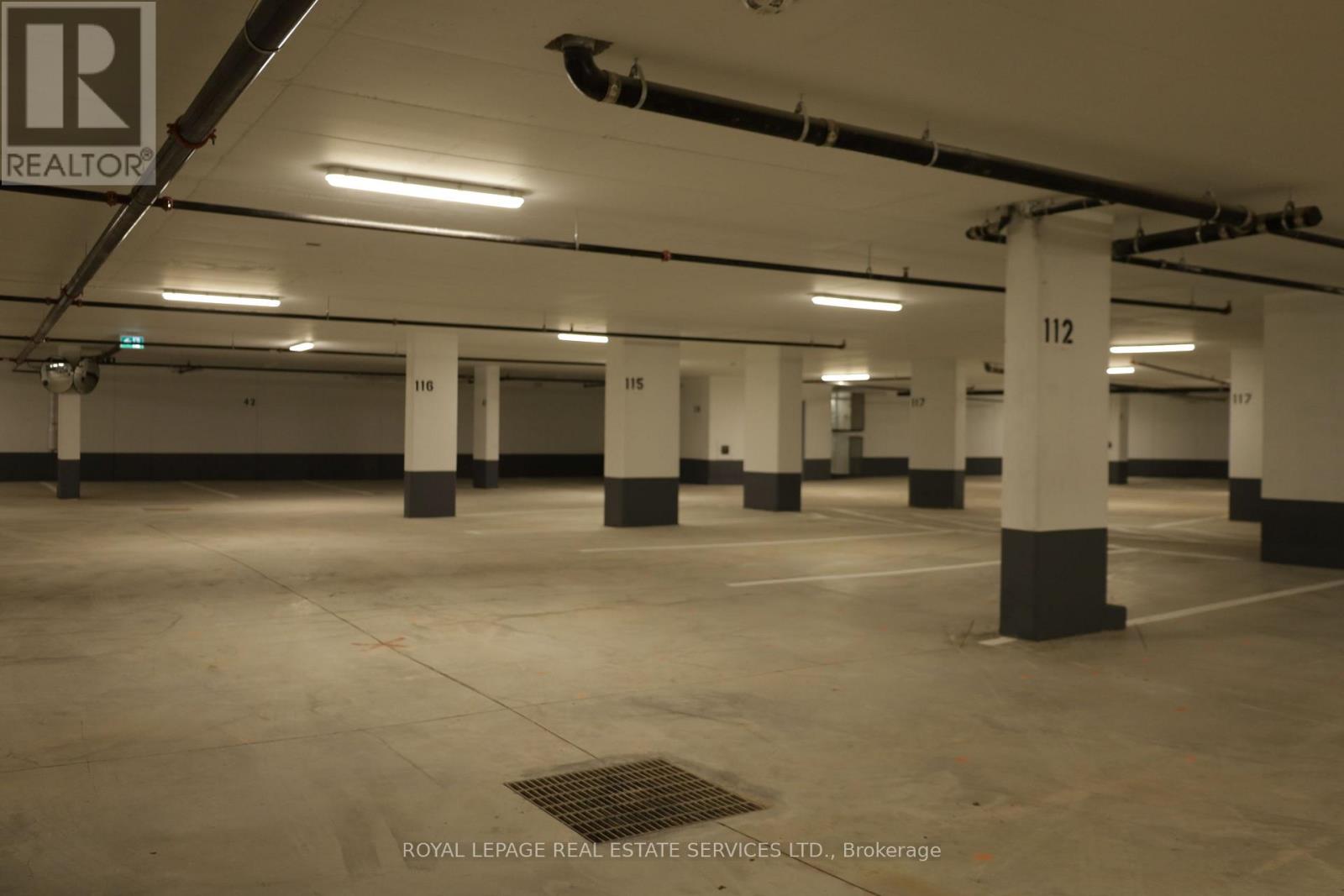 327 - 4878 Powers Common, Burlington, Ontario  L7M 2B4 - Photo 25 - W13002850