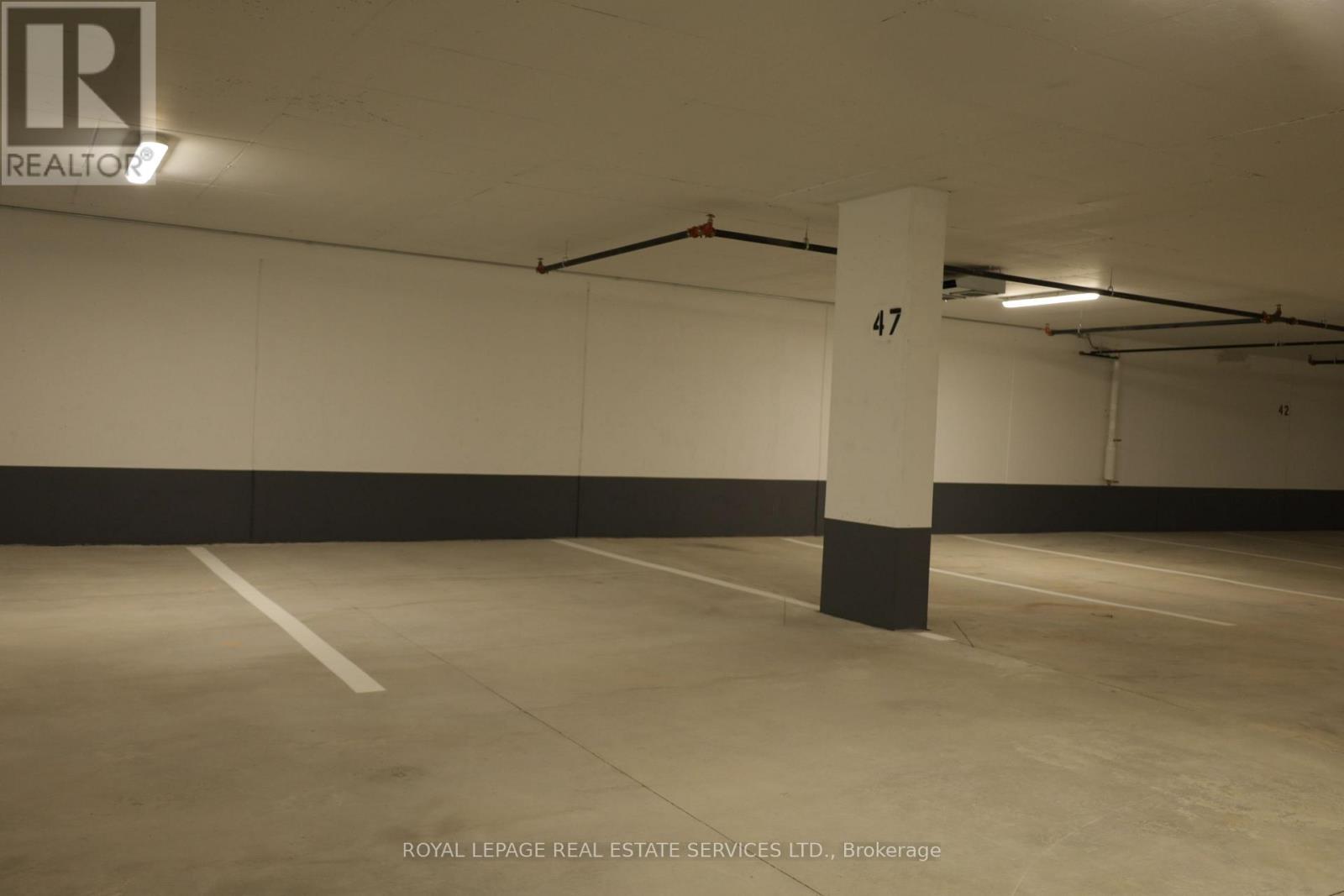 327 - 4878 Powers Common, Burlington, Ontario  L7M 2B4 - Photo 26 - W13002850