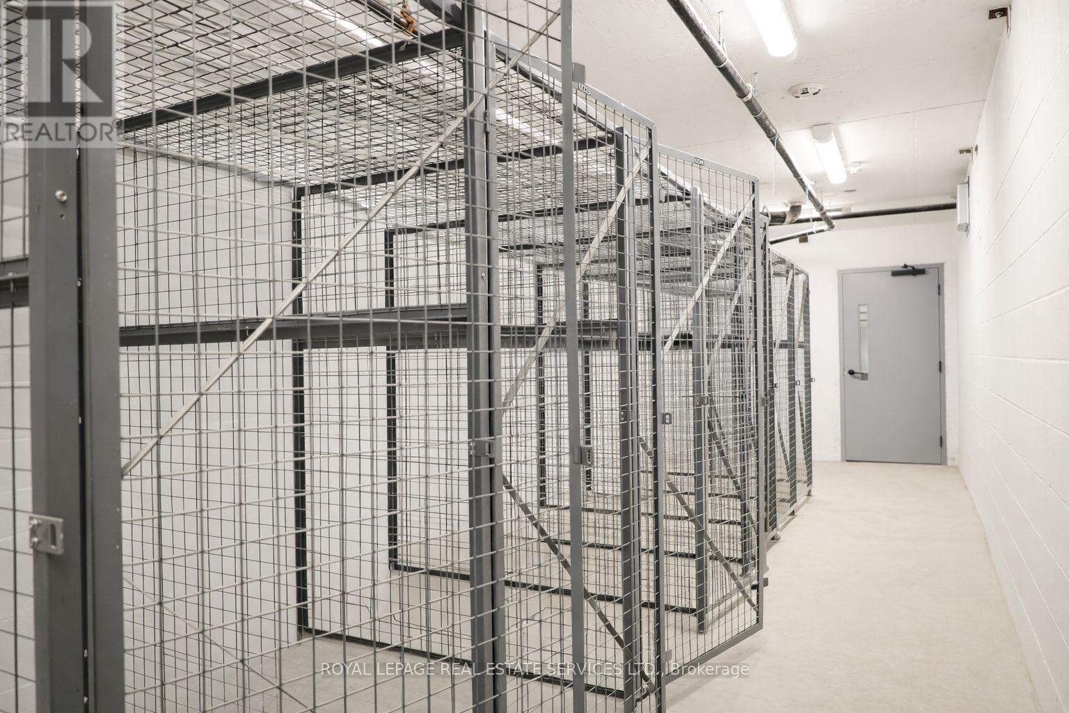 327 - 4878 Powers Common, Burlington, Ontario  L7M 2B4 - Photo 27 - W13002850