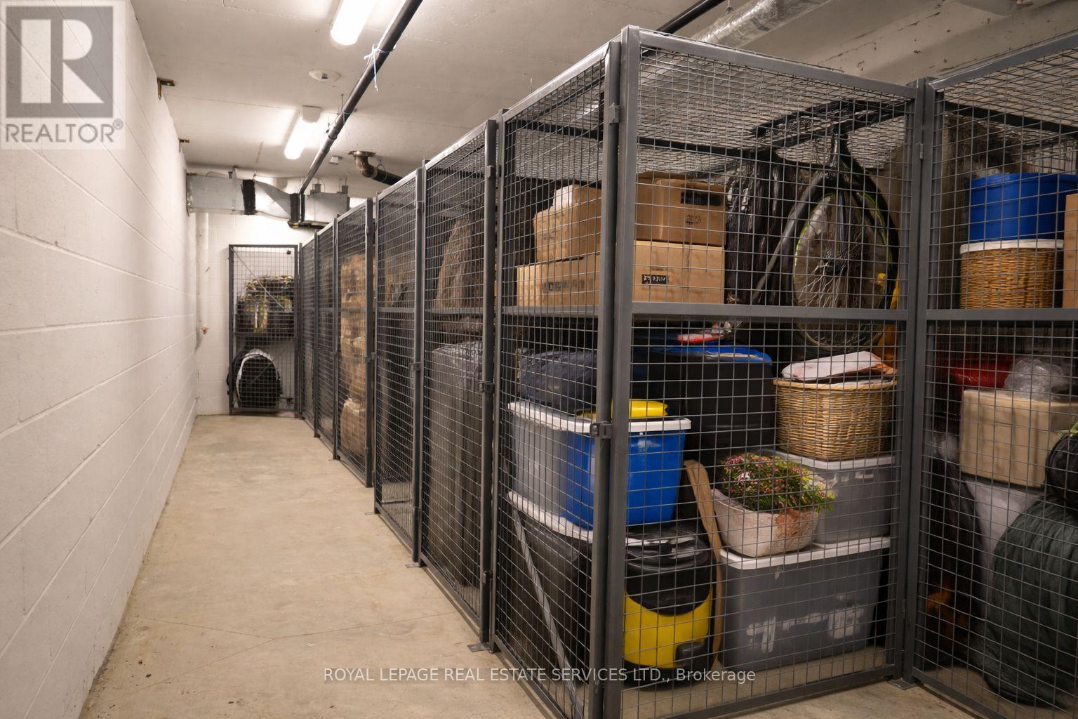 327 - 4878 Powers Common, Burlington, Ontario  L7M 2B4 - Photo 28 - W13002850