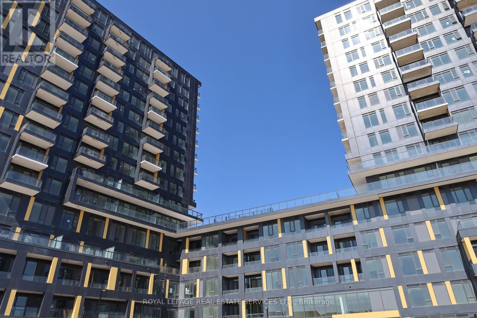 327 - 4878 Powers Common, Burlington, Ontario  L7M 2B4 - Photo 3 - W13002850