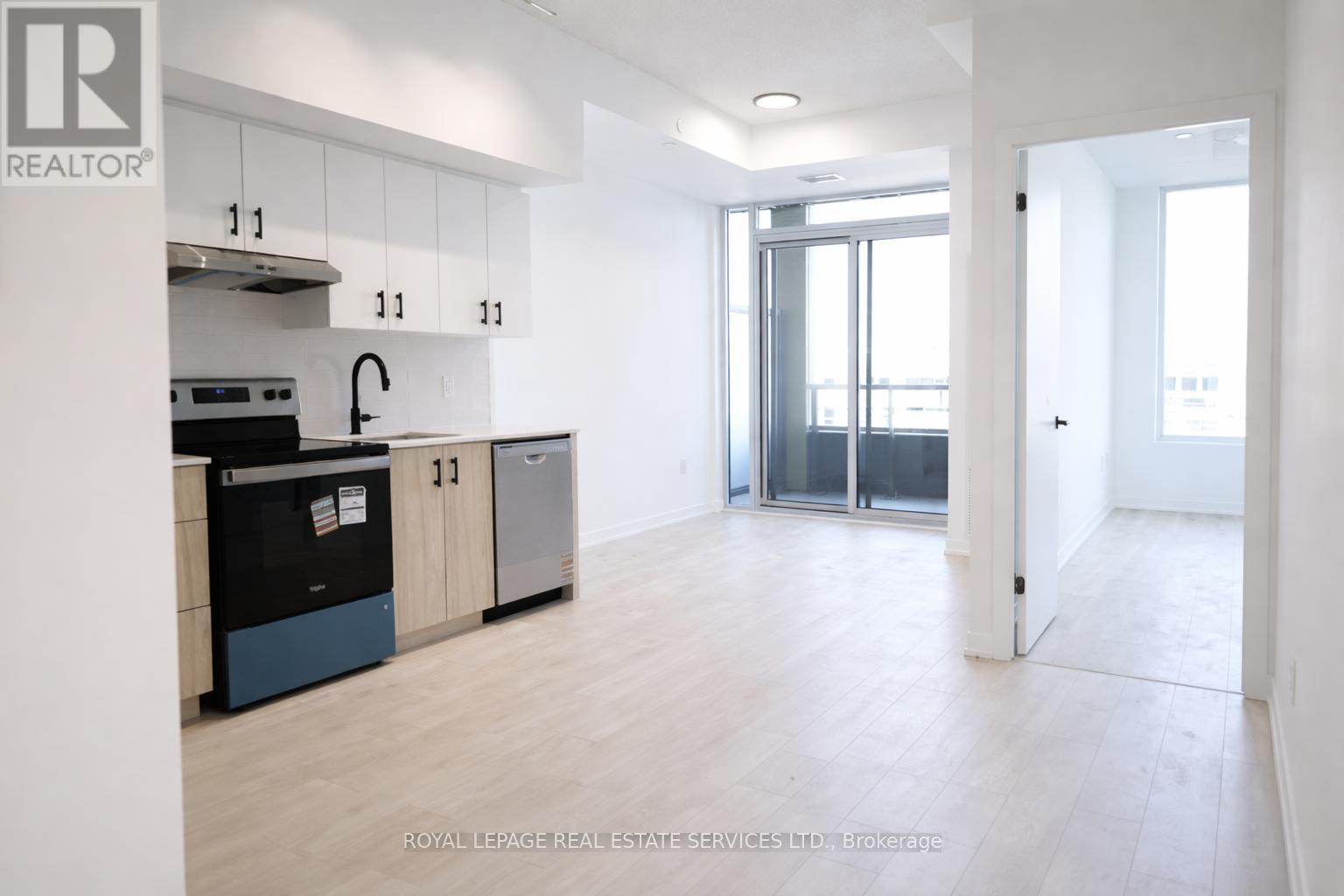 327 - 4878 Powers Common, Burlington, Ontario  L7M 2B4 - Photo 4 - W13002850