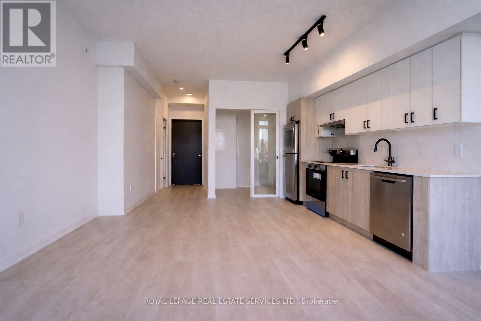 327 - 4878 Powers Common, Burlington, Ontario  L7M 2B4 - Photo 6 - W13002850