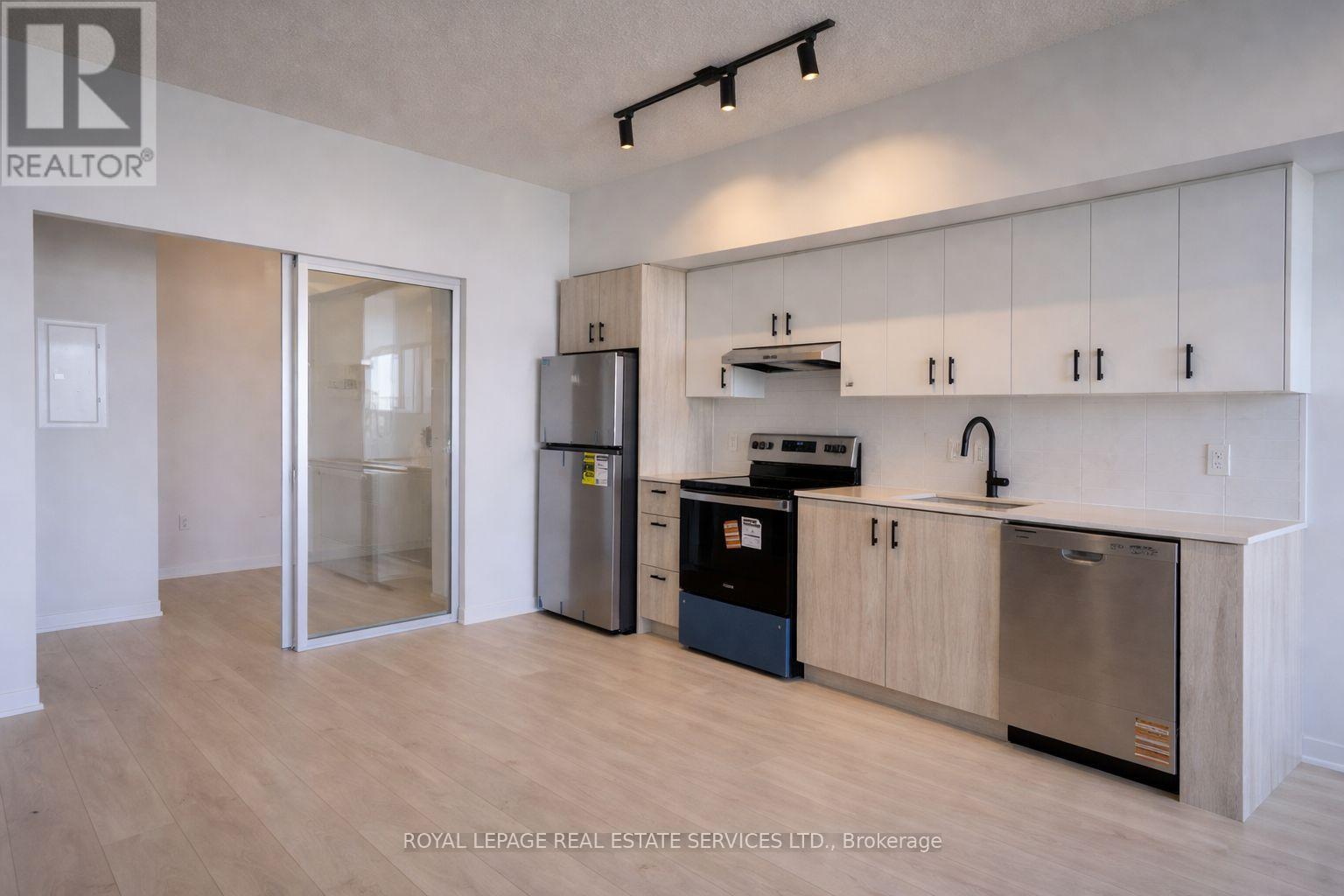 327 - 4878 Powers Common, Burlington, Ontario  L7M 2B4 - Photo 7 - W13002850