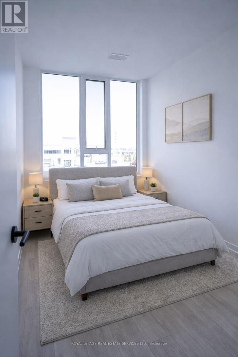 327 - 4878 Powers Common, Burlington, Ontario  L7M 2B4 - Photo 8 - W13002850