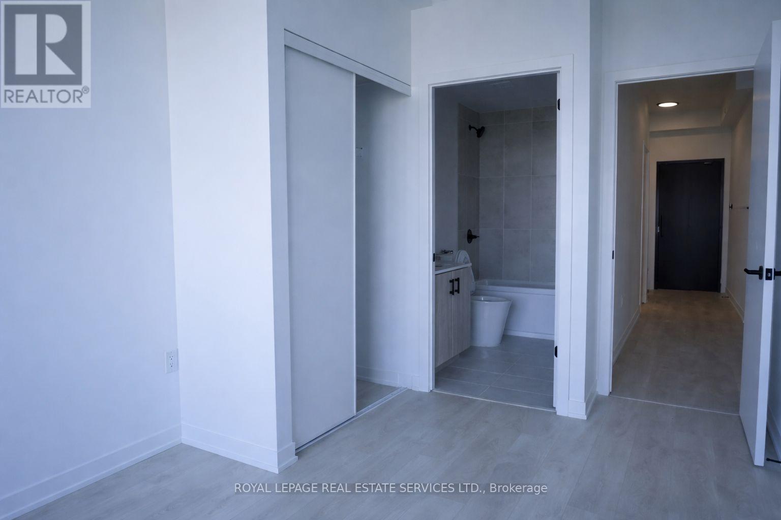 327 - 4878 Powers Common, Burlington, Ontario  L7M 2B4 - Photo 9 - W13002850