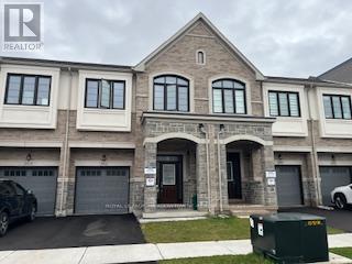 611 BOYD LANE, Milton, Ontario