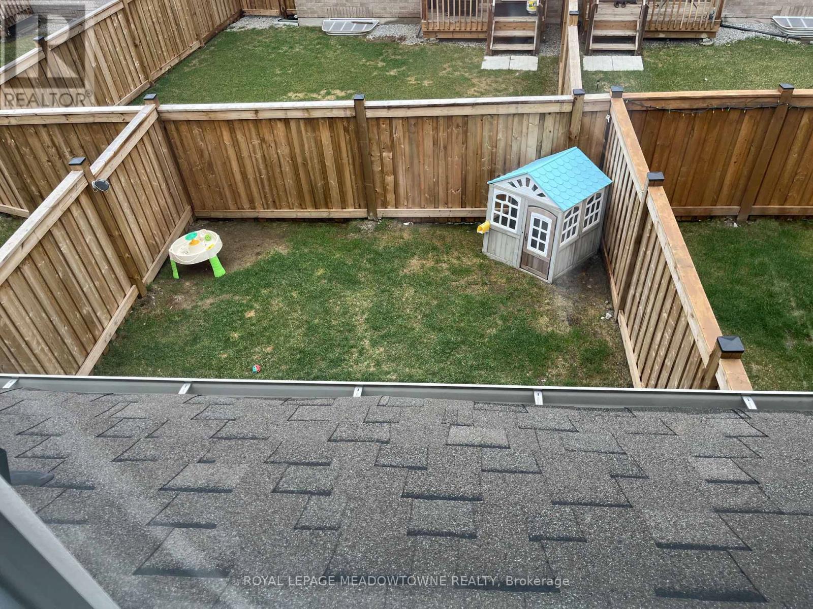 611 Boyd Lane, Milton, Ontario  L9E 1T9 - Photo 20 - W13002854