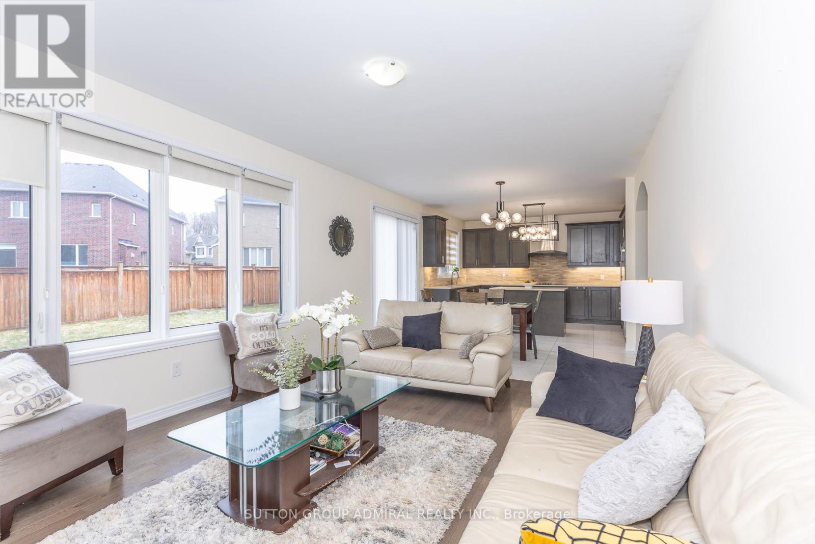 30 Albert Spencer Avenue, Caledon, Ontario  L7C 4G4 - Photo 10 - W13002860