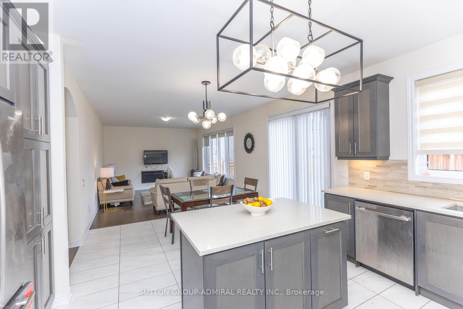 30 Albert Spencer Avenue, Caledon, Ontario  L7C 4G4 - Photo 13 - W13002860