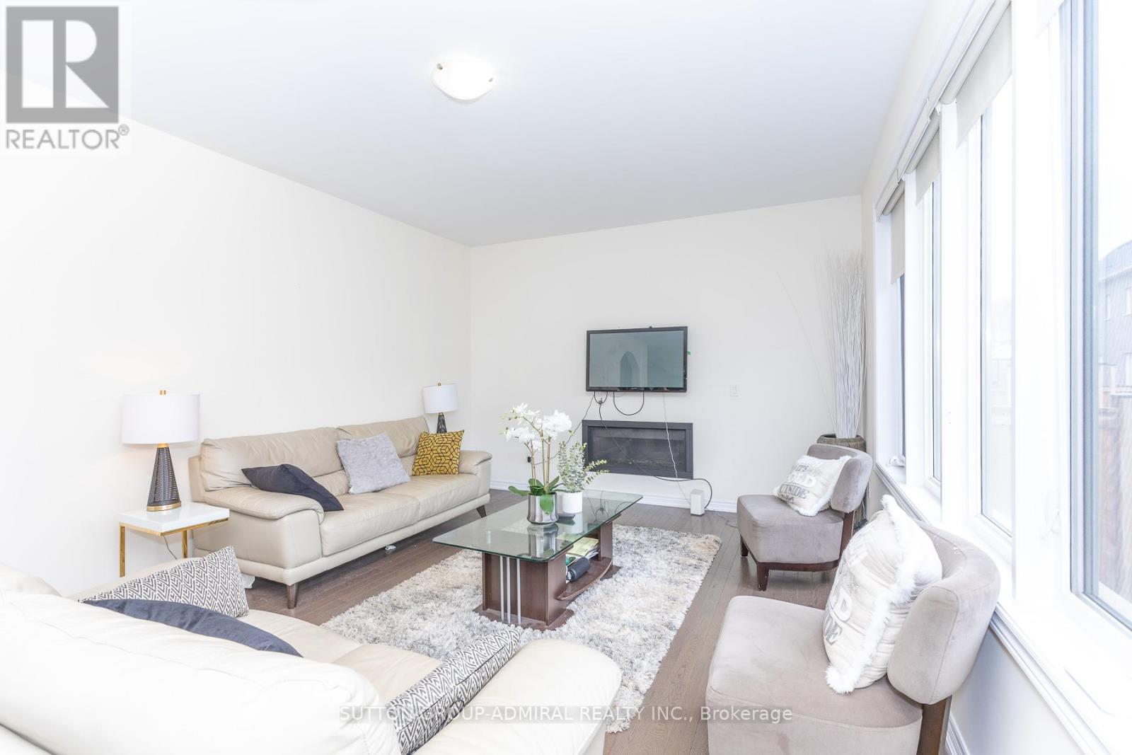 30 Albert Spencer Avenue, Caledon, Ontario  L7C 4G4 - Photo 16 - W13002860