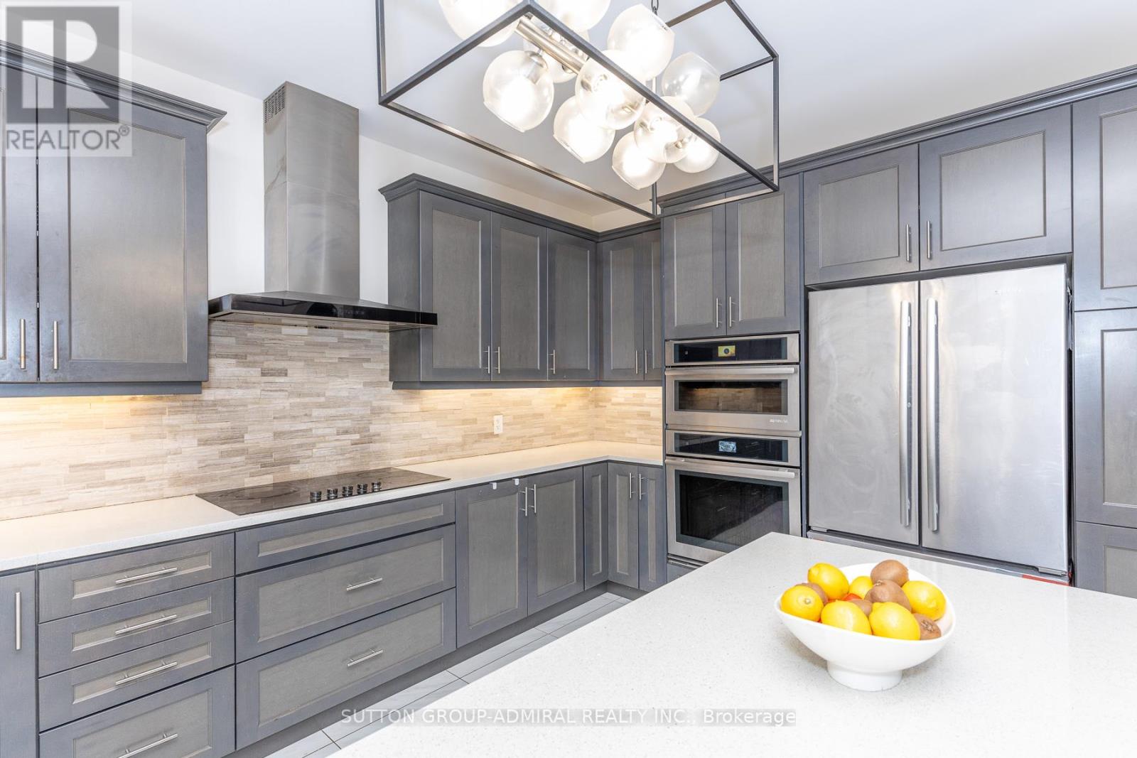 30 Albert Spencer Avenue, Caledon, Ontario  L7C 4G4 - Photo 19 - W13002860