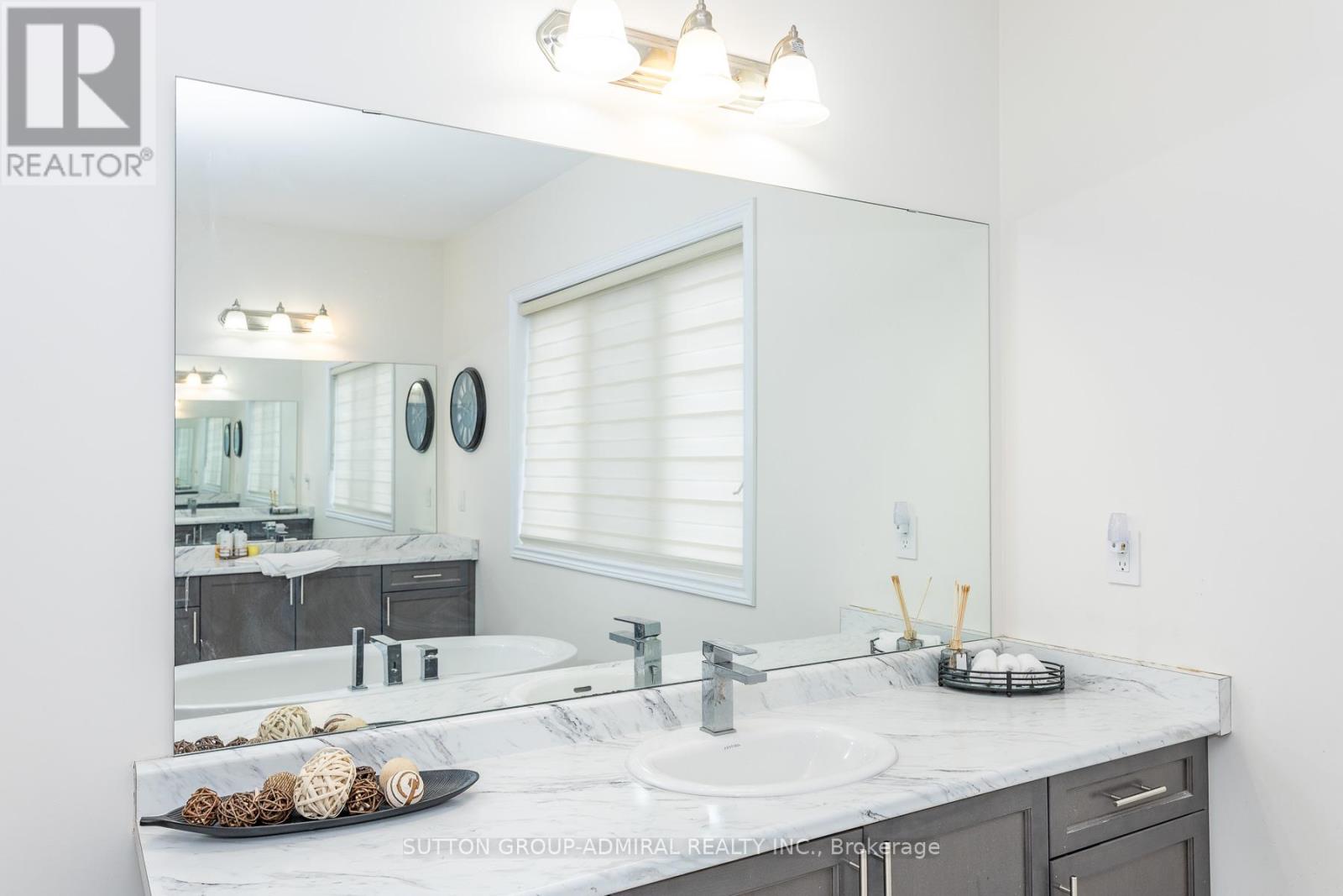 30 Albert Spencer Avenue, Caledon, Ontario  L7C 4G4 - Photo 27 - W13002860