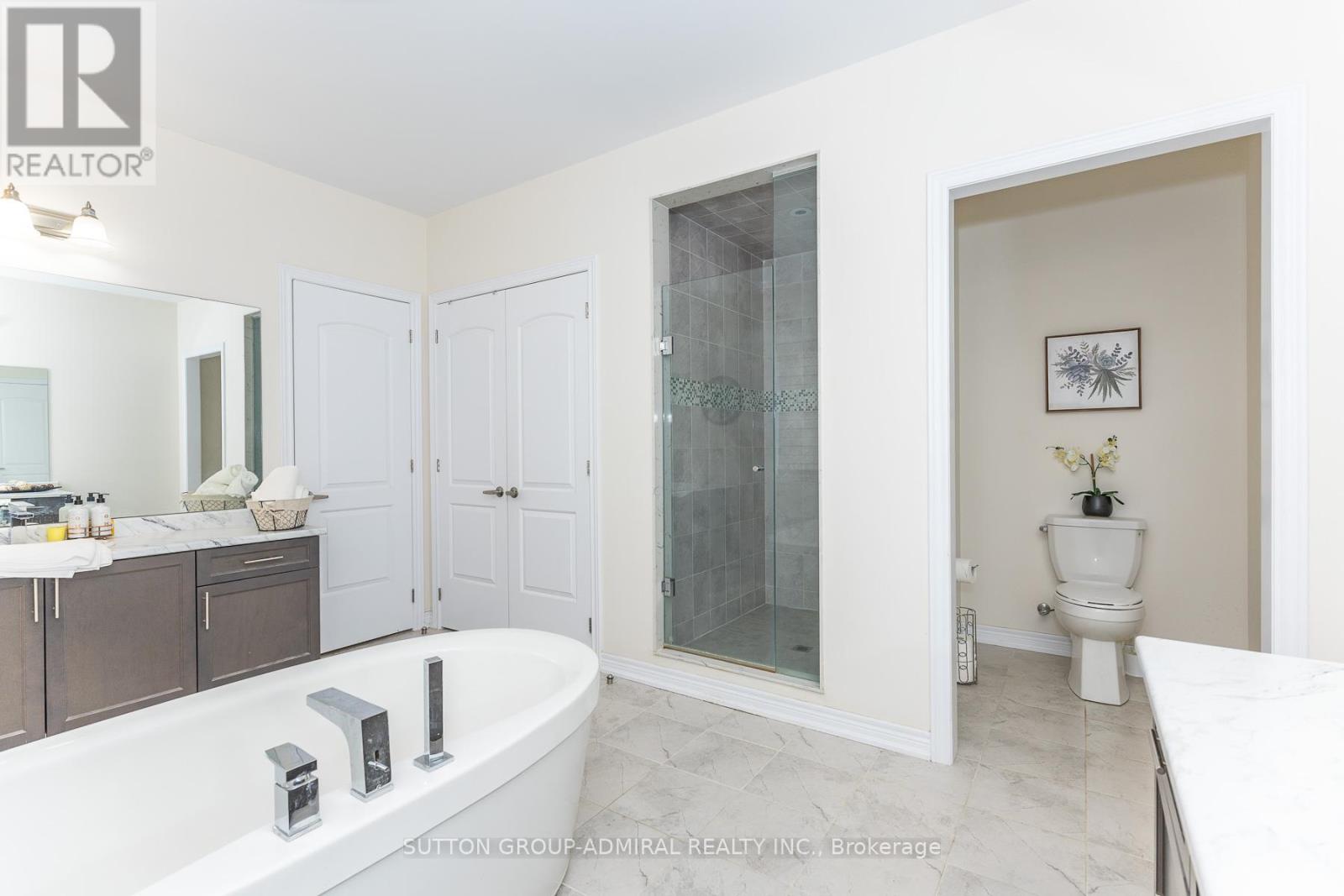 30 Albert Spencer Avenue, Caledon, Ontario  L7C 4G4 - Photo 28 - W13002860