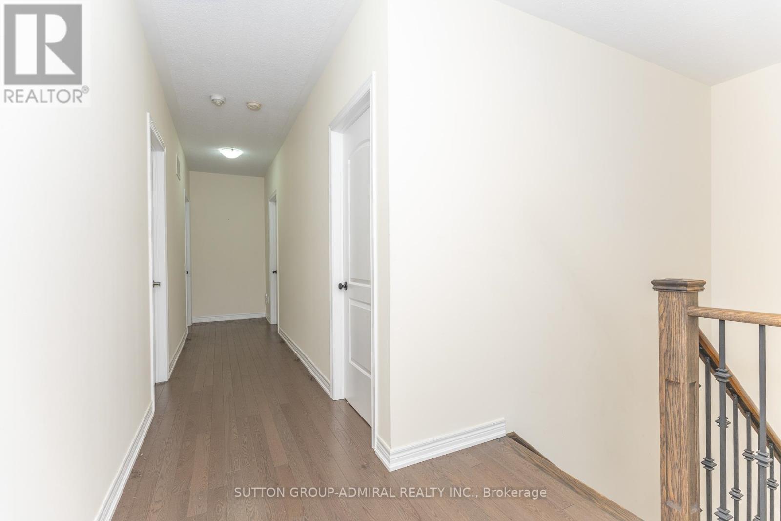 30 Albert Spencer Avenue, Caledon, Ontario  L7C 4G4 - Photo 30 - W13002860