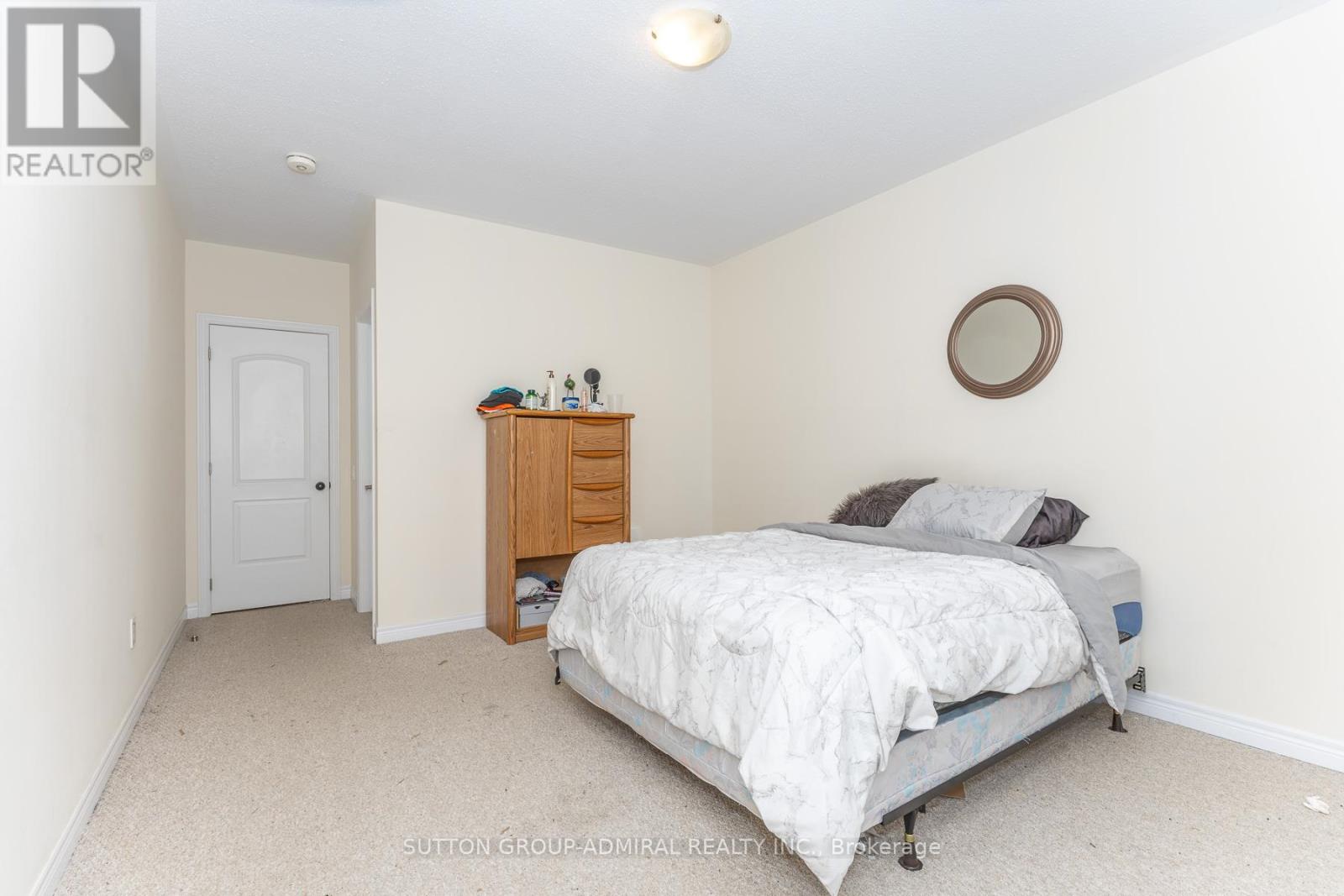 30 Albert Spencer Avenue, Caledon, Ontario  L7C 4G4 - Photo 31 - W13002860