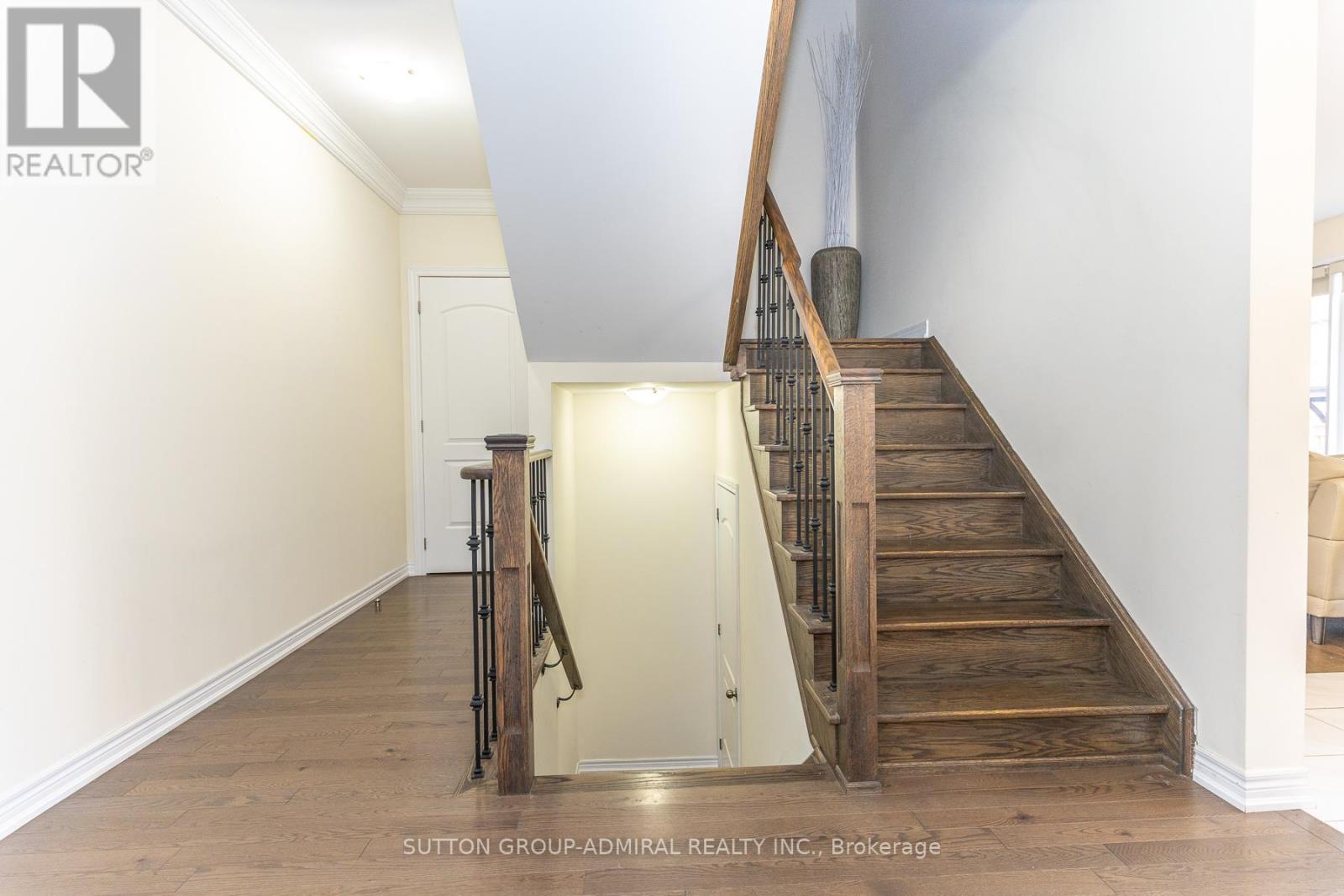 30 Albert Spencer Avenue, Caledon, Ontario  L7C 4G4 - Photo 33 - W13002860