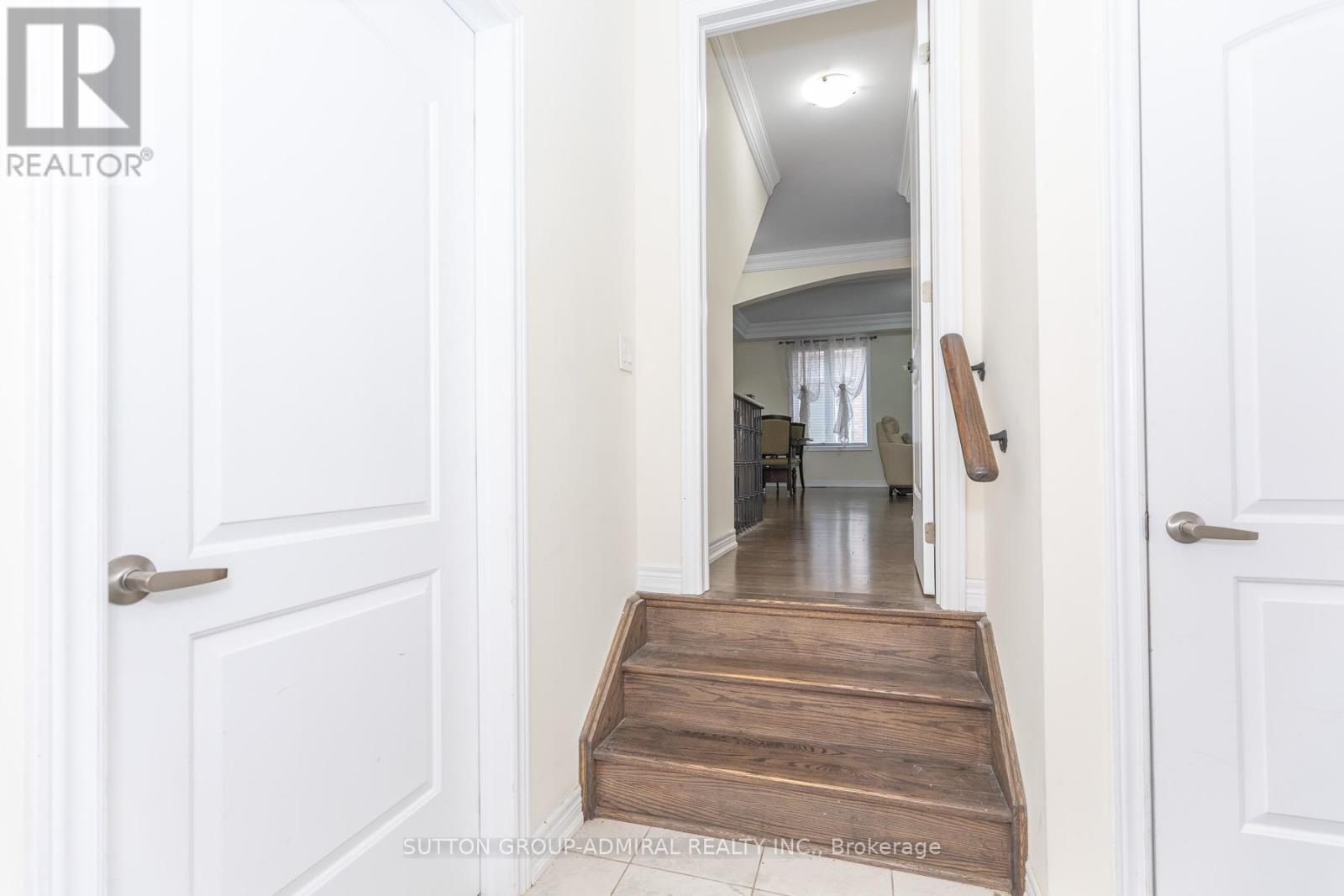 30 Albert Spencer Avenue, Caledon, Ontario  L7C 4G4 - Photo 34 - W13002860