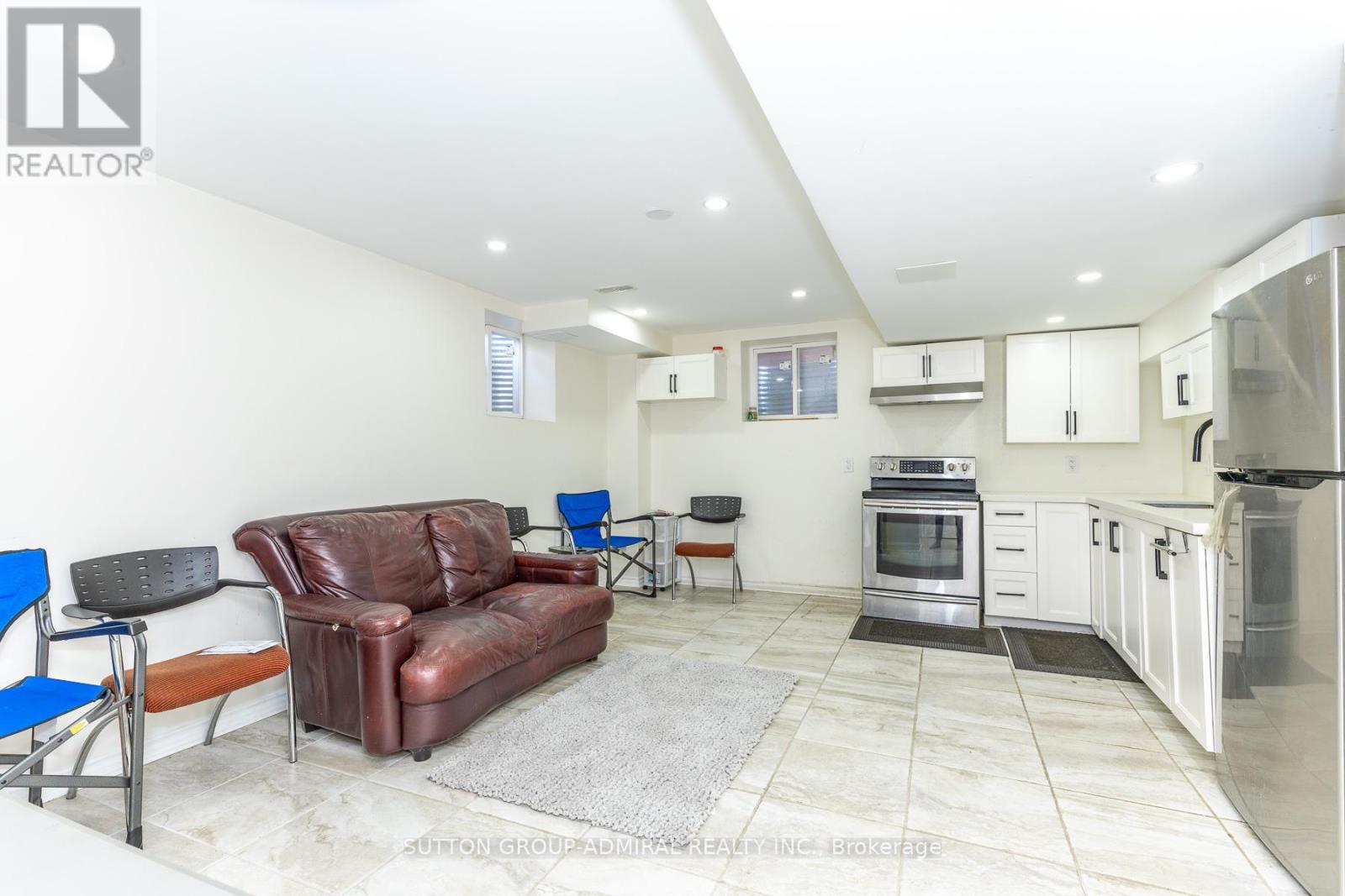 30 Albert Spencer Avenue, Caledon, Ontario  L7C 4G4 - Photo 36 - W13002860