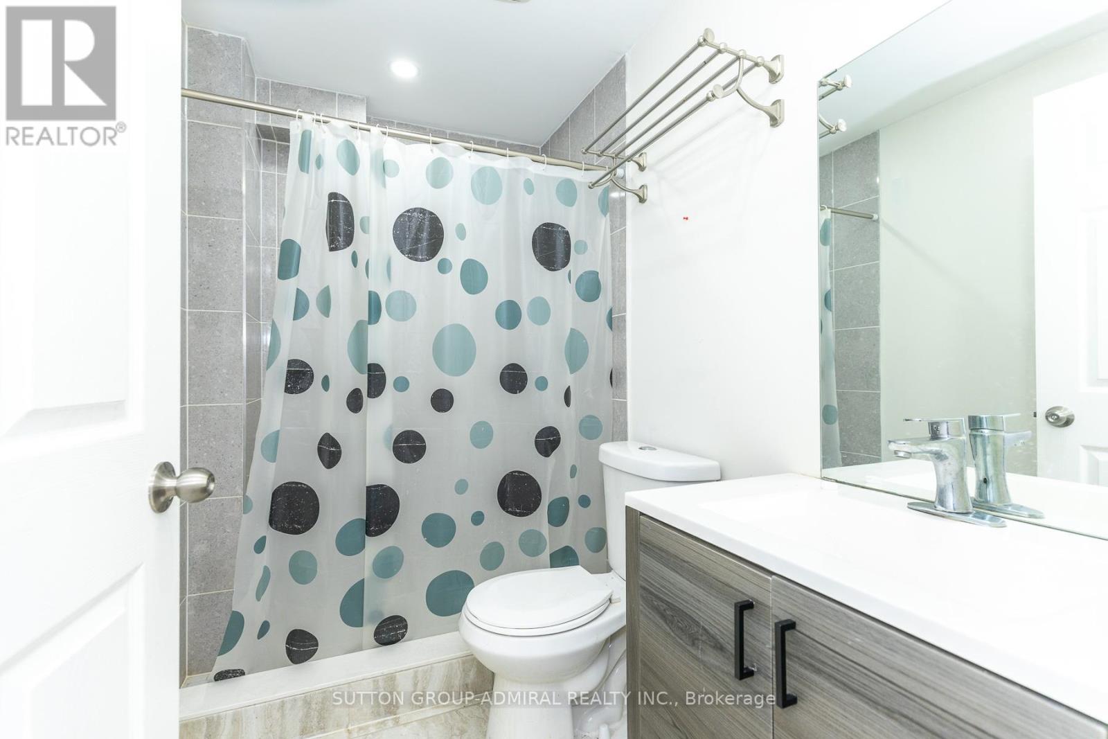 30 Albert Spencer Avenue, Caledon, Ontario  L7C 4G4 - Photo 37 - W13002860