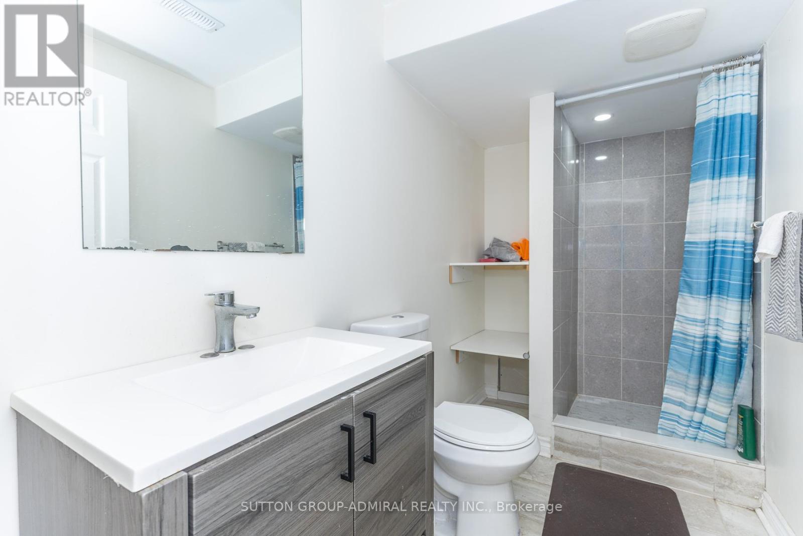 30 Albert Spencer Avenue, Caledon, Ontario  L7C 4G4 - Photo 38 - W13002860