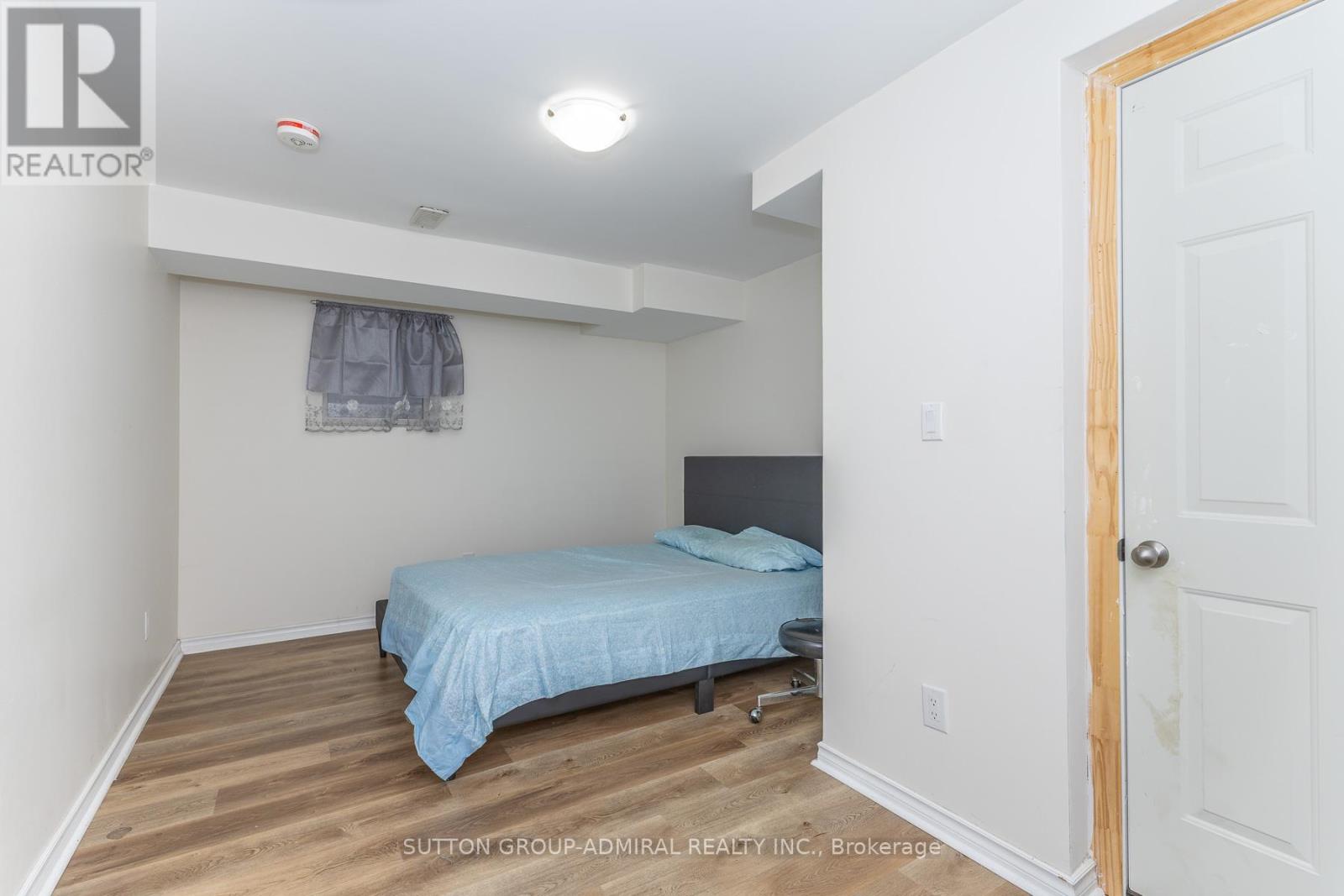 30 Albert Spencer Avenue, Caledon, Ontario  L7C 4G4 - Photo 39 - W13002860