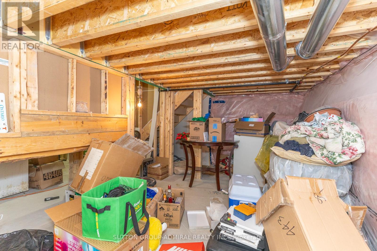 30 Albert Spencer Avenue, Caledon, Ontario  L7C 4G4 - Photo 41 - W13002860