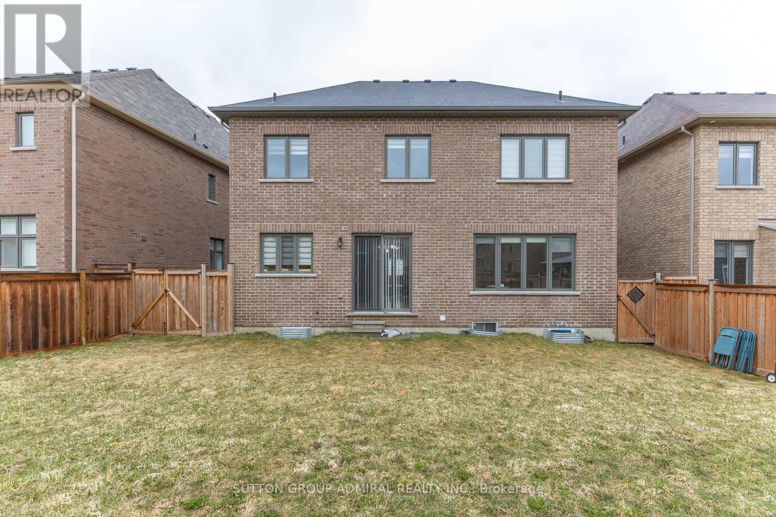 30 Albert Spencer Avenue, Caledon, Ontario  L7C 4G4 - Photo 43 - W13002860