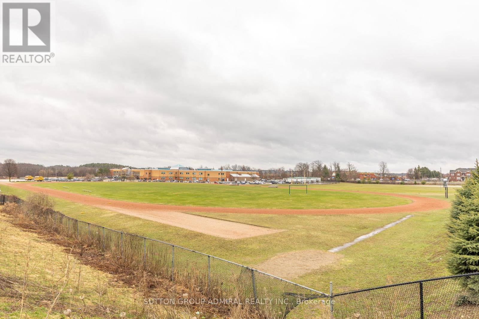 30 Albert Spencer Avenue, Caledon, Ontario  L7C 4G4 - Photo 47 - W13002860