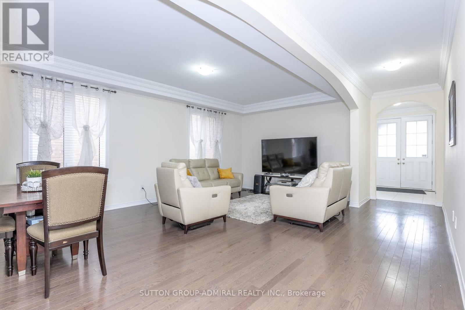 30 Albert Spencer Avenue, Caledon, Ontario  L7C 4G4 - Photo 6 - W13002860