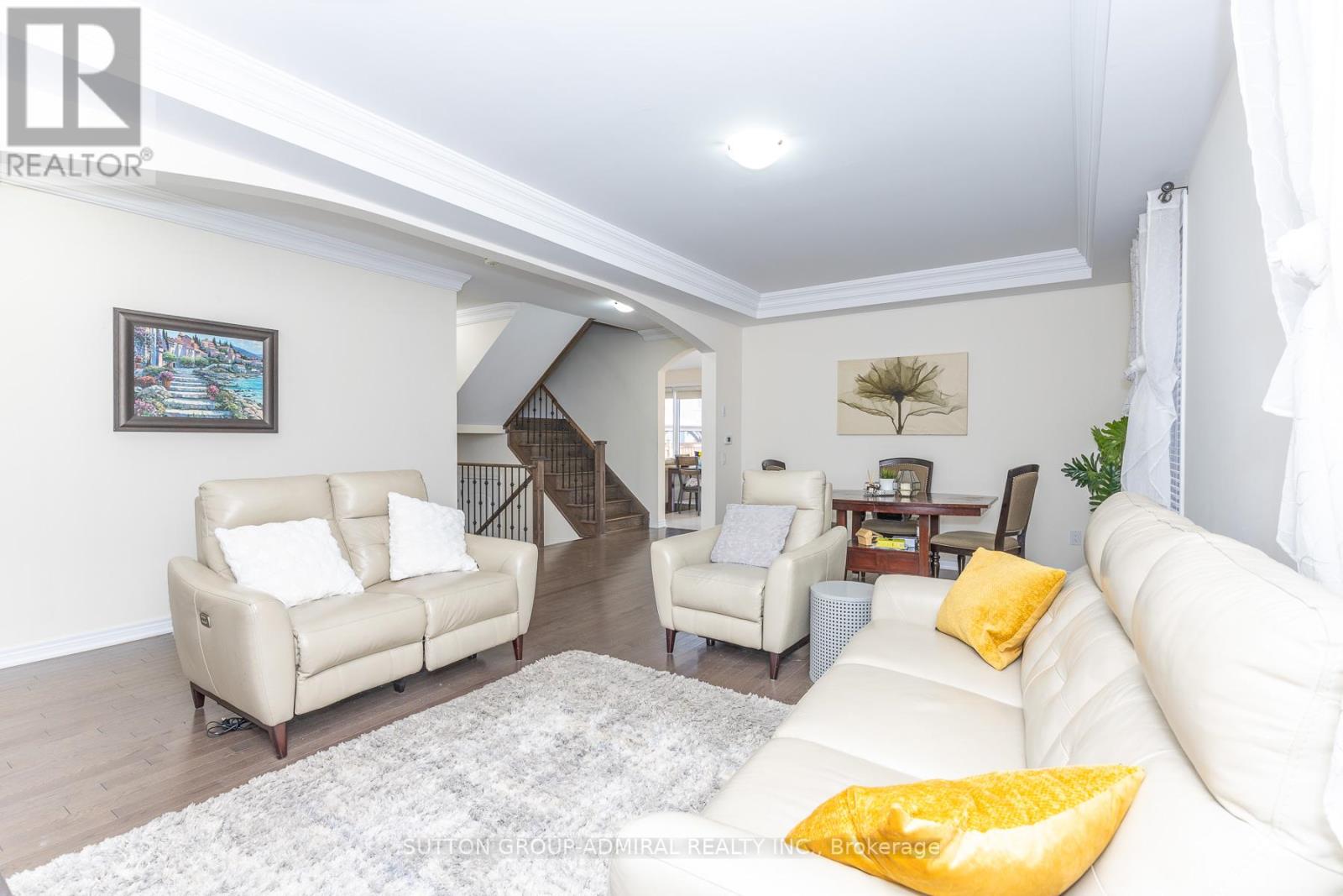 30 Albert Spencer Avenue, Caledon, Ontario  L7C 4G4 - Photo 8 - W13002860