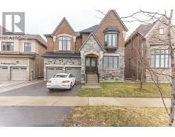 30 ALBERT SPENCER AVENUE, Caledon, Ontario