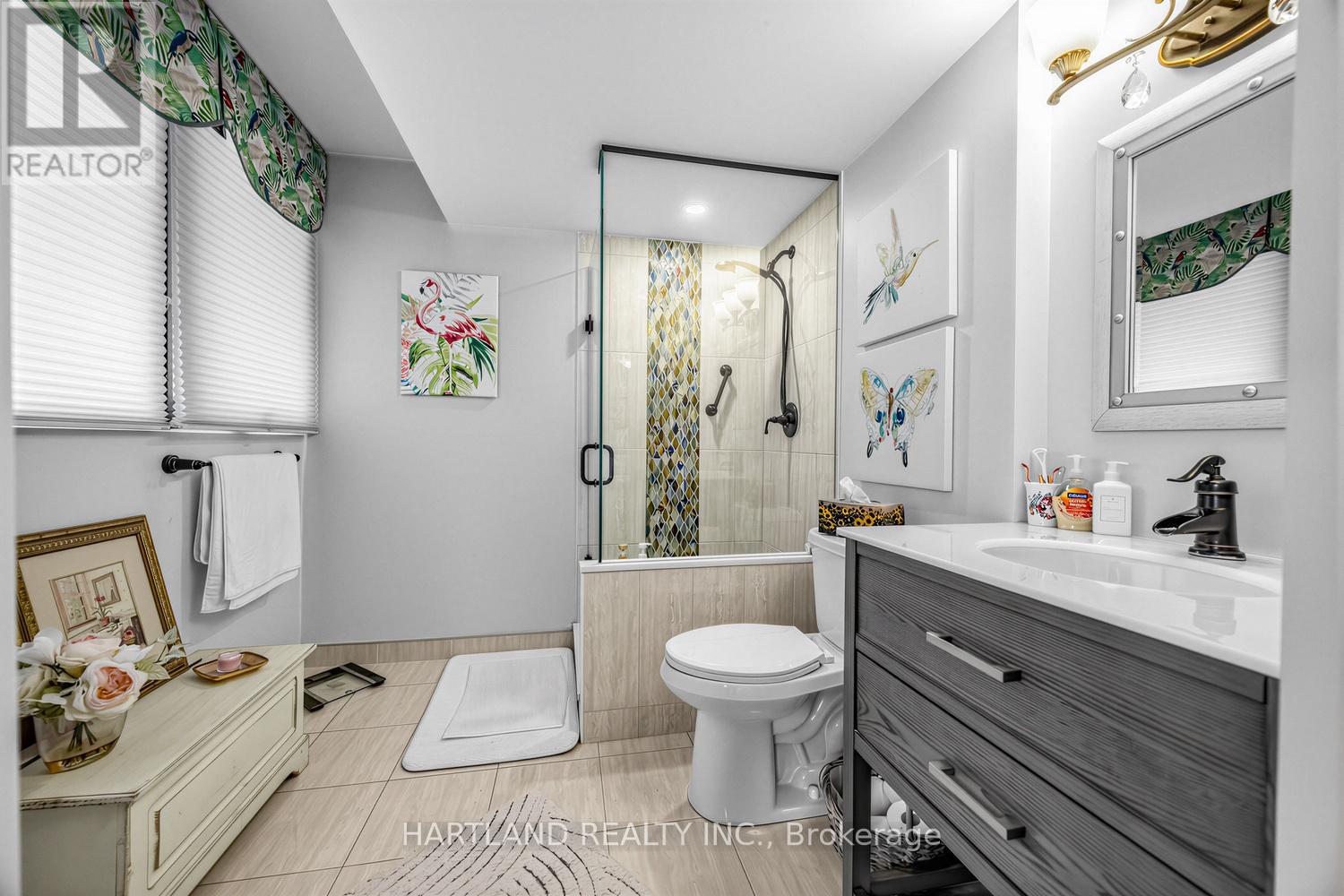 2409 - 1333 Bloor Street, Mississauga, Ontario  L4Y 3T6 - Photo 20 - W13002876