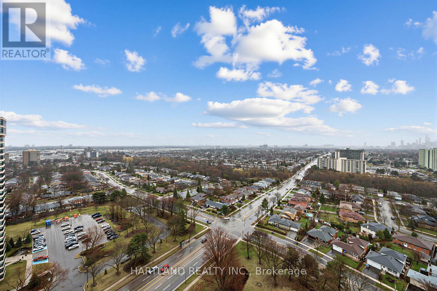 2409 - 1333 Bloor Street, Mississauga, Ontario  L4Y 3T6 - Photo 23 - W13002876