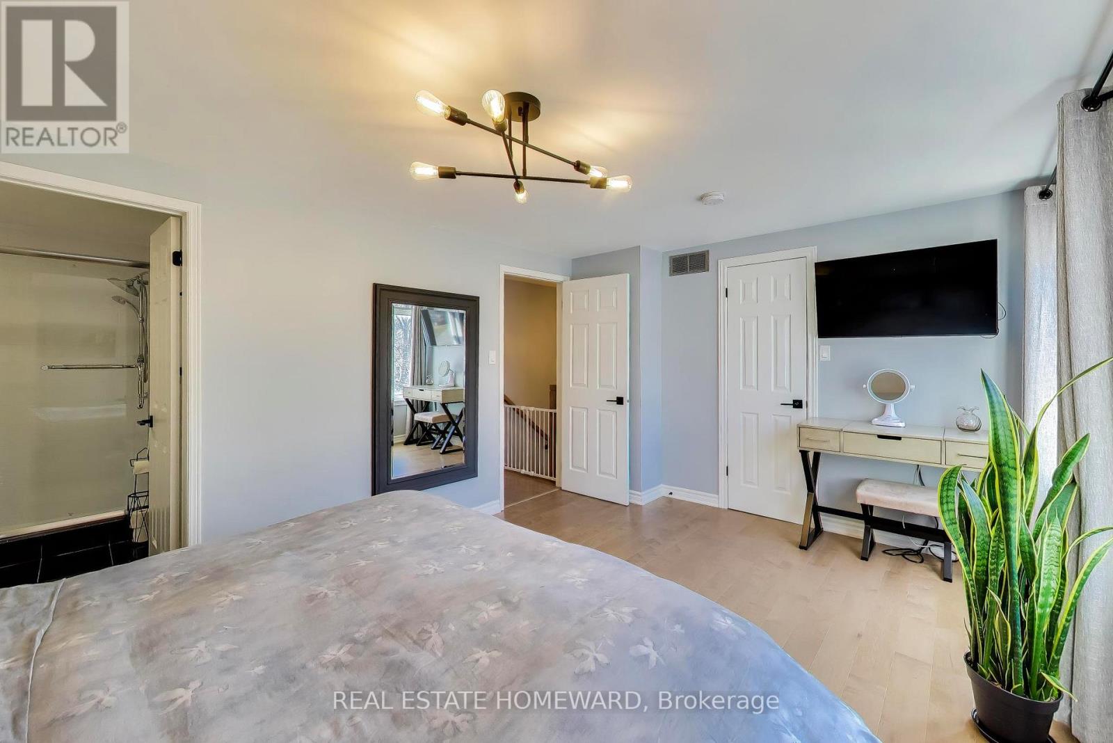 3375 Fenwick Crescent, Mississauga, Ontario  L5L 5N5 - Photo 14 - W13002932