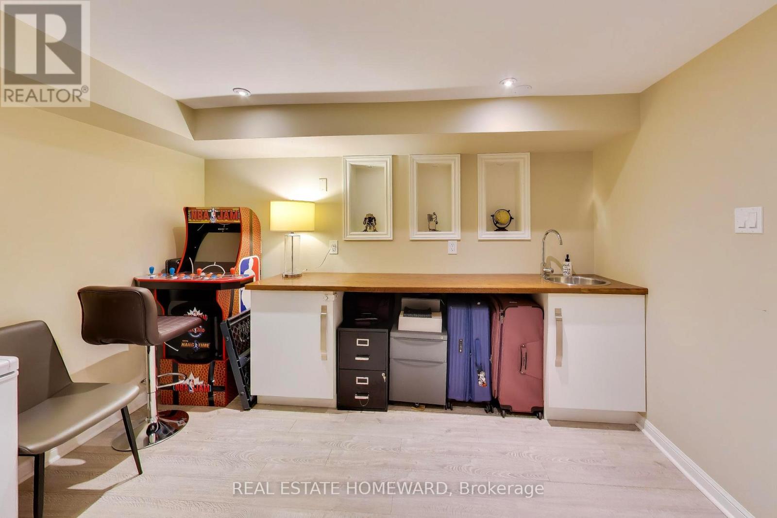 3375 Fenwick Crescent, Mississauga, Ontario  L5L 5N5 - Photo 22 - W13002932